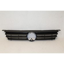 Wolcar Volkswagen Polo 1994-1999 Panjur