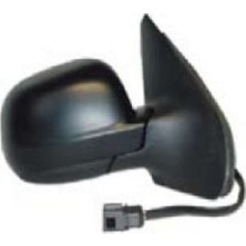 Wolcar Volkswagen Polo 1999-2001 Komple Ayna Sağ