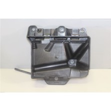 Wolcar Volkswagen Polo 1999-2003 Akü Alt Braketi