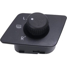 Wolcar Volkswagen Polo 2002 > Ayna Kumanda Düğmesi