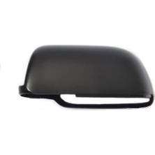 Wolcar Volkswagen Polo 2002-2005 Ayna Kapağı Sol