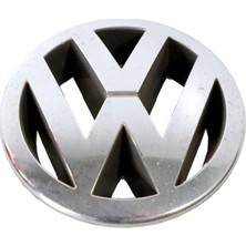 Wolcar Volkswagen Polo 2002-2005 Ön Arma