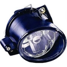 Wolcar Volkswagen Polo 2002-2005 Sis Farı Sağ