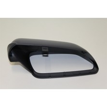 Wolcar Skoda Octavia 2006 Ayna Kapağı Astarlı Sol