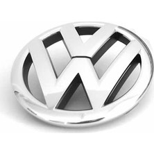 Wolcar Volkswagen Polo 2009-2014 Arma