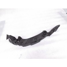 Wolcar Volkswagen Polo 2010 >> Far Alt Braketi ( Sol )