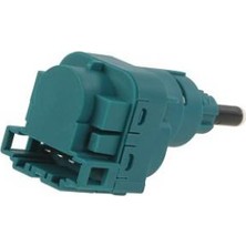 Wolcar Volkswagen Polo 2010 Sonrası Fren Müşürü