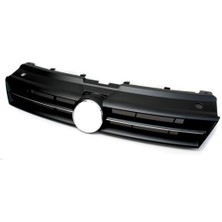 Wolcar Volkswagen Polo 2010>> Ön Panjur Tek Nikelajlı