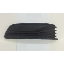 Wolcar Volkswagen Polo 2014-2016 Sis Kapağı Sissiz Sağ