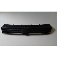 Wolcar Volkswagen Polo 2015>Panjur Ön