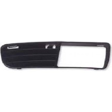 Wolcar Volkswagen Polo Hb Tampon Izgarası Sisli Sağ 6N0853666