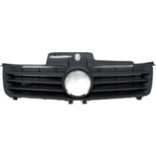 Wolcar Volkswagen Polo Ön Panjur Armasız 2002-2005