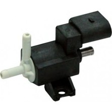 Wolcar Volkswagen Sharan 2011-2014 1.8Tsi-2.0Tfsi Egr Valfi 06F906283F