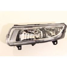 Wolcar Volkswagen Sis Farı (Çiftli) 2010-2014 Polo Sol