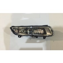 Wolcar Volkswagen Sis Farı Sağ (Gündüz Farlı ) Polo 2010 - 2014