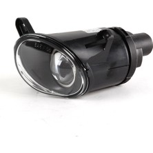 Wolcar Volkswagen Sis Farı Sol Passat 2001-2005