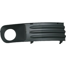 Wolcar Volkswagen Sis Kapağı Sisli Sağ T5 2003-2010
