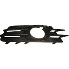 Wolcar Volkswagen Sis Kapağı Sisli Scirocco 2009-20014