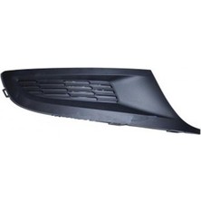 Wolcar Volkswagen Sis Kapağı Sissiz Polo 2010-2014