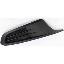 Wolcar Volkswagen Sis Kapağı Sissiz Sağ Jetta 2011 - 2014