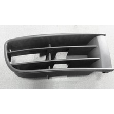Wolcar Volkswagen Sis Kapağı Sissiz Sağ Polo 2002-2005