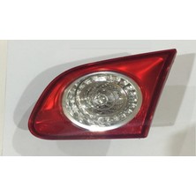Wolcar Volkswagen Stop Lambası İç Passat 2005>> Sağ
