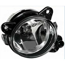 Wolcar Volkswagen T5 Sis Farı Sağ Mars