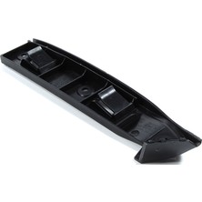 Wolcar Volkswagen Tampon Bağlantı Ayağı Ön Sağ Golf 4 1999-2005