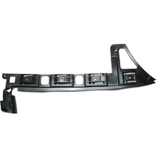 Wolcar Volkswagen Tampon Bağlantı Braketi Arka Sağ Passat 2006-2011