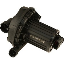 Wolcar Volkswagen Touareg 2003-2007 Motor Sekonder Hava Pompası