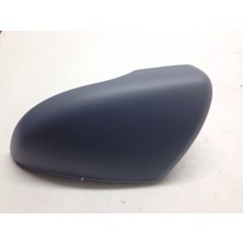 Wolcar Volkswagen Touran 2009-2015 Ayna Kapali Sol