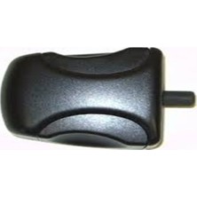 Wolcar Volkswagen Transporter T 4 Sürgülü Cam Açma Mandali