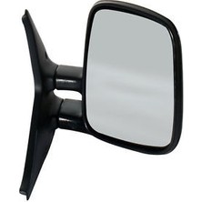 Wolcar Volkswagen Transporter T4 Ayna Mekanik Sağ