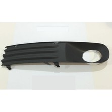 Wolcar Volkswagen Transporter T5 2003-2010 Sis Kapağı Sisli Sol