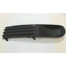 Wolcar Volkswagen Transporter T5 2003-2010 Sis Kapağı Sissiz Sol