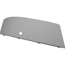 Wolcar Volkswagen Transporter T6 Carevella Tampon Bandı Sağ