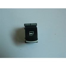 Wolcar Volkswagenyeni Polo Cam Açma Düğmesi