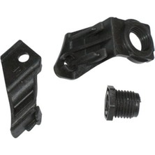 Wolcar Volkswageol Sağ Golf 5-Jetta Far Tamir Takımı