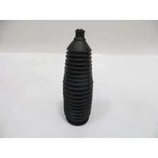 Ypc Hyundai H100- Minibüs- 1997/2008 Direksiyon Kutusu Körüğü