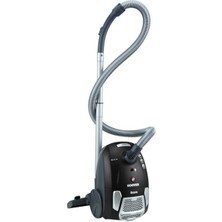 Hoover Brave BV71_BV20011 700W Elektrikli Süpürge