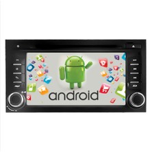Navigold Seat Android Navigasyon Multimedya Tv USB Oem Leon