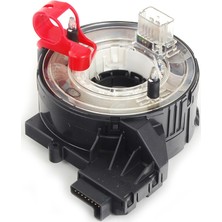 Wolcar Volkswagen Caddy 2004-2011 Airbag Tetikleyici