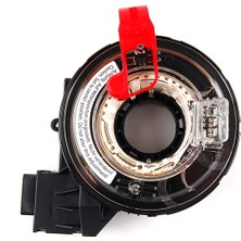 Wolcar Volkswagen Golf5-Jetta Airbag Tetikleyici