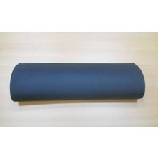 Wolcar Volkswagen Passat 2001 - 2005 Airbag Kapak Gri