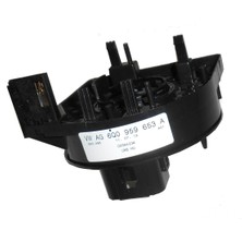 Wolcar Volkswagen Polo 2002 Sonrası Airbag Tetikleyici