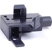 Wolcar Volkswagen Transporter T5 El Fren Kolu Şalteri