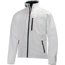 Helly Hansen Crew Jacket