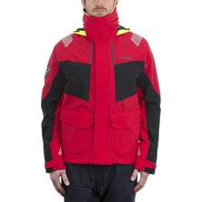 Musto Br2 Coastal Jkt
