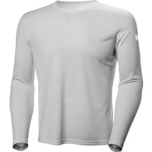 Helly Hansen Tech Crew