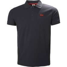 Helly Hansen Driftline Polo